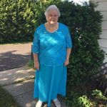 Marlene Stacey - @marle_nestacey - Instagram