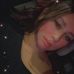 Marlene Stacey - Facebook