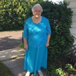 Marlene Stacey - @marlene.stacey.102 - Instagram
