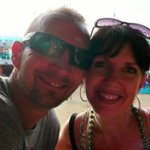 Marlene-Stacey Baarts - @mbaarts - Instagram