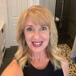 Marlene-Stacey Baarts - @baartszoo - Instagram