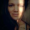 stacey marlene - @staceymarlene - TikTok