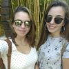 Stacey&Marlene 🌴🌼👑 - @stacey_marlene - TikTok