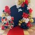 Stacy Marlene Gateau - Facebook