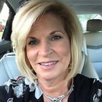 Marlene - @marlenestacker - Instagram