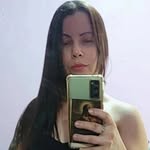 Marlene Stack - @marlene.stack.7796 - Instagram