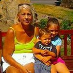 Marlene Stack - @marley52ms - Instagram