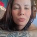 Marlene Stack - Facebook