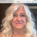 Marlene Stack - Facebook