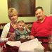Marlene Stack - Facebook