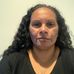 Marlene Stack - Facebook