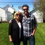 Marlene Stack Reimers - @proudmamamarlene - Instagram