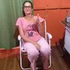 Marlene Stacke Langer - @marlenestackelang - TikTok