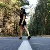 marlene.stock - @marlene.stock - TikTok