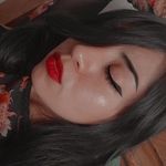 𝕸𝖆𝖗 ⚔️ - @marlenestacy - Instagram