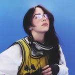 Angélica Marlene - @marlenestacy0408 - Instagram