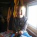 Marlene Stacy - Facebook