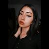 Marlene Stacy - @marlenestacy_ - TikTok
