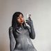 Marlene Stacy - Facebook