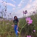𝓜𝓪𝓻𝓵𝓮𝓷𝓮 𝓢𝓽𝓪𝓬𝔂 - @marlene11stacy - Instagram