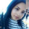 Marlene Stacy Sorto  - @user6798741210505 - TikTok