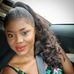 Marlene Stecy - Facebook