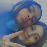 Marlene y Stacy❤️🔥 - @marlene_and_stacy - Instagram