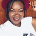 Marlyne Stacy - Facebook