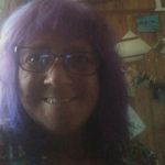 spaceystacyimboden - @stacymarleneimbod - Instagram