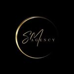 Stacy Marlene Agency - @_stacymarlene - Instagram