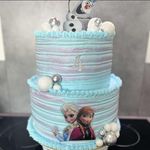 Stacy Marlene Gateau - @stacy_marlene_gateau - Instagram