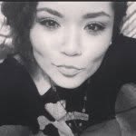 ~Stacy~ - @stacymarlene - Instagram