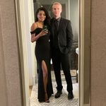 Stacy - @stacymarlenewilson - Instagram