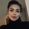 StacyMarlene90 - @stacymarlene90 - TikTok