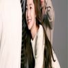 stacyymarlenep - @stacyymarlenep - TikTok