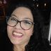 Marlene Rocha Stadler - Facebook