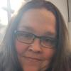 Marlene Stadler557 - @scrappymom18 - TikTok