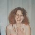 Marlene Stadler - Facebook