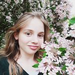 Marlene Stadler - @marlene_stadler_ - Instagram
