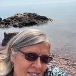 Marlene Stadler - @maestadler - Instagram