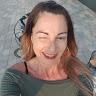 Marlene Stadler - @marlenestadler0 - TikTok
