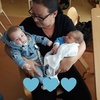 Marlene Stadler - @marlenestadler29 - TikTok