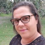 Marlene Stadler - @marlene.stadler.16121 - Instagram