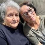 Marlene Stadler - @marlenedefatimastadler - Instagram