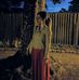 Marlene Stadler - Facebook