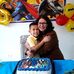 Marlene Stadler - Facebook