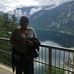 Marlene Stadler - Facebook