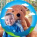 Marlene Stadler - Facebook