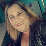 Marlene Stadler - @marlene.stadler.94 - Instagram