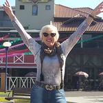 Marlene Stadler - @marlene_mis - Instagram